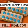 Sildenafil Tablets 50Mg new08